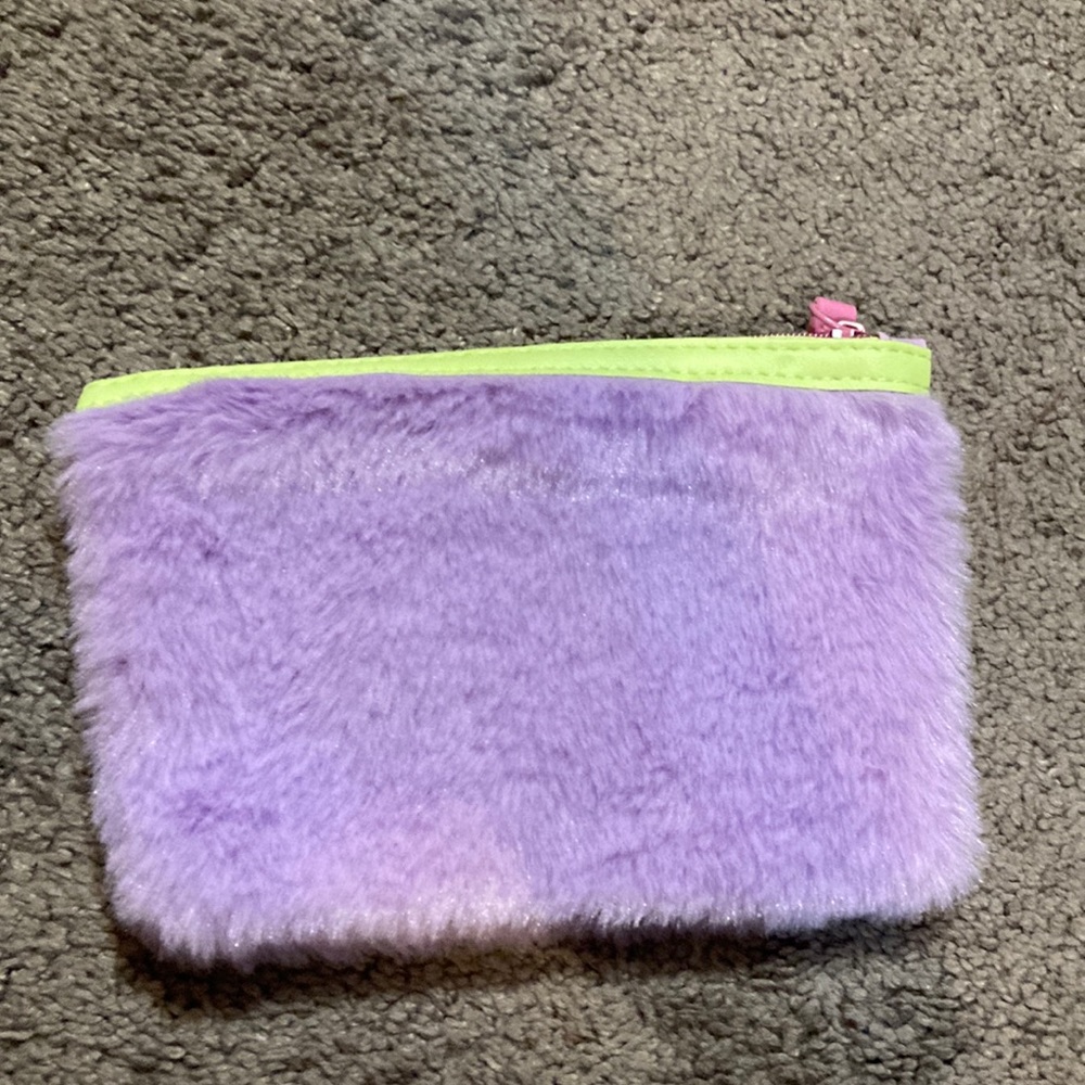 make up bags